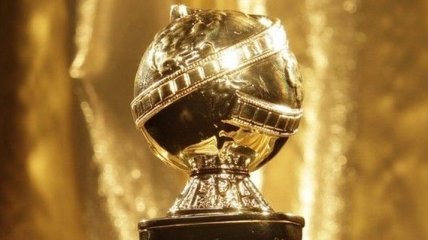 Золотой глобус-2020: дата проведения престижной кинопремии