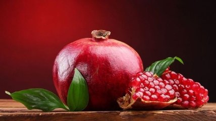 Врачи назвали популярный фрукт, который улучшит вашу память