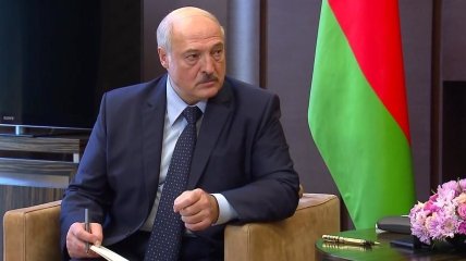 Вторгнення в Україну: чи готує його Лукашенко, ухваливши нове військове рішення