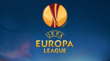Где смотреть матчи "Динамо" и "Днепра" в 1/4 финала Лиги Европы
