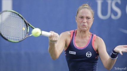 Бондаренко вышла в финал квалификации турнира в Сиднее