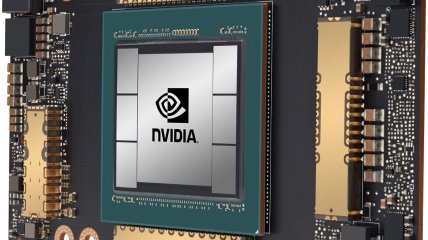 NVIDIA заборонила росіянам та білорусам оновлювати драйвери