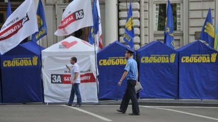 К иску против Януковича присоединились свыше 42 тысяч украинцев