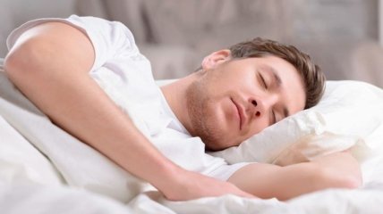 Как заснуть за полчаса: советы специалиста