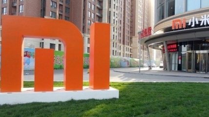Facebook рассмотрел возможность инвестирования в Xiaomi