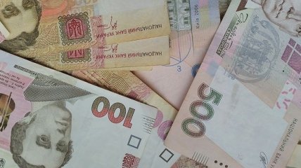 У Дніпрі просять Раду звільнити підприємців від сплати ЄСВ