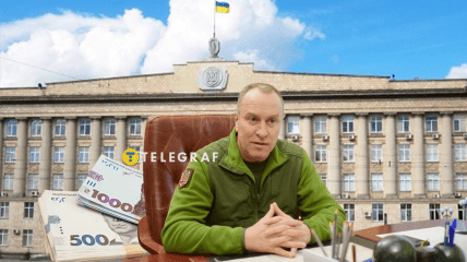 Игорь Табурец