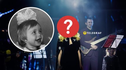 Эту певицу сейчас обожают миллионы