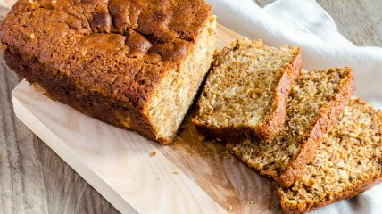 Просто, быстро, очень вкусно