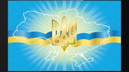 Украинскому телеканалу грозят санкции за несоблюдение языковых квот
