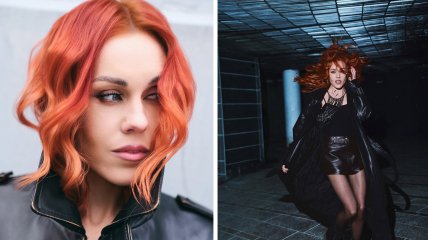 Елена и Тарас Тополя развелись в конце 2025 года