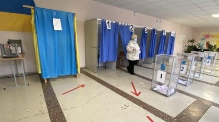 Труханов побеждает на выборах мэра Одессы: данные экзитпола