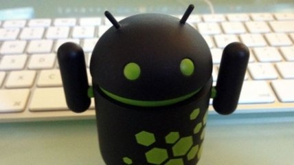 99% устройств на базе Android под угрозой заражения