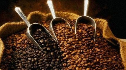 От каких заболеваний способен защитить кофе