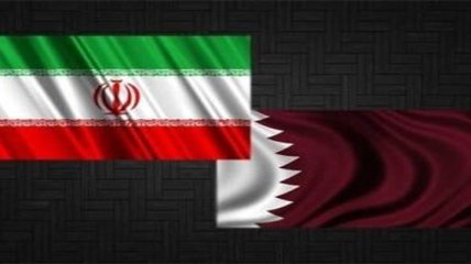 Катар и Иран возобновили диломатические отношения