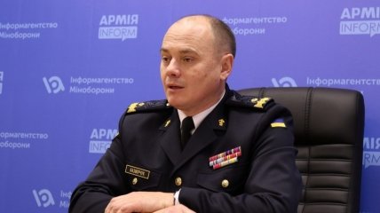 Анатолий Казмирчук