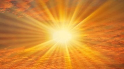 Ученые раскрыли еще одно полезное свойство солнечных лучей