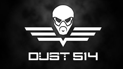 Объявлена дата выхода онлайн-шутера Dust 514 (Видео)