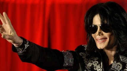 В США продали дом, в котором умер Майкл Джексон