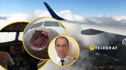 Чем прославился Александр Акопов