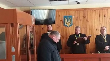 У Києві оголосили у розшук убивцю дворічного хлопчика