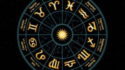 Гороскоп на завтра, 22 октября 2019: все знаки Зодиака