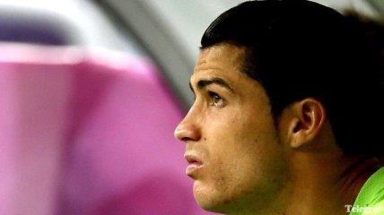 Бутрагеньо: Дай бог, чтобы Роналду еще долго играл в "Реале"