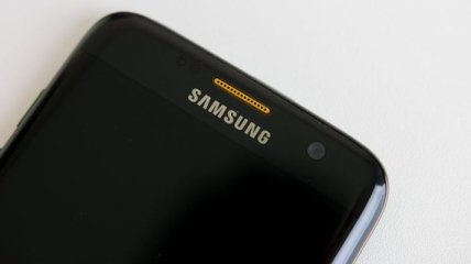 В Samsung определились с заменой для Note 7