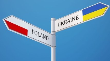 В Варшаве уверяют, что кризиса в отношениях с Украиной нет