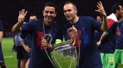 Легенда Барселоны высказался о возможном приходе Моуриньо в испанский клуб