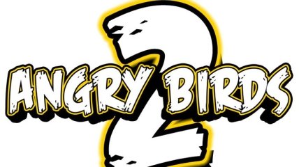 Rovio анонсировала выход игры "Angry Birds 2"