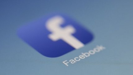 Facebook удалил более пяти миллиардов фальшивых аккаунтов