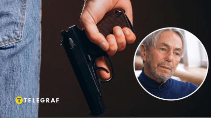 Умар Джабраилов