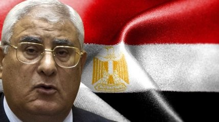 Египет не вернется к полицейскому государству  