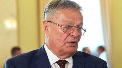 Нимченко: За основу обвинения Медведчука были взяты ничем не подтвержденные показания и заказные материалы