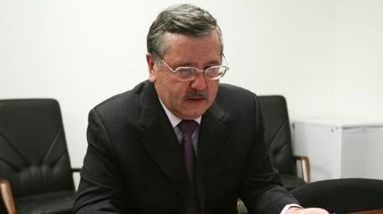 Суд обязал Гриценко опровергнуть неправдивую информацию о Литвине