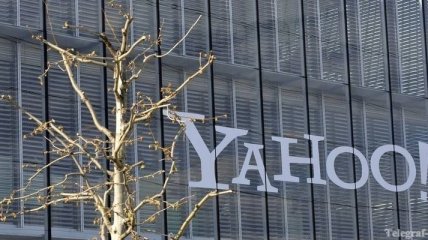 Глава совета директоров Yahoo объявил о своей отставке