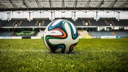 Израиль возобновляет чемпионат по футболу
