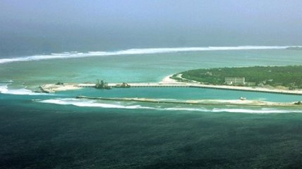 Китай и Вьетнам обсудили вопрос Южно-Китайского моря