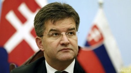Миграционный пакт ООН: Министр иностранных дел Словакии ушел в отставку