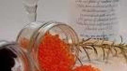 Как усилить половое влечение?