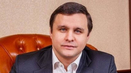 ВАКС избирает меру пресечения экс-депутату Микитасю  