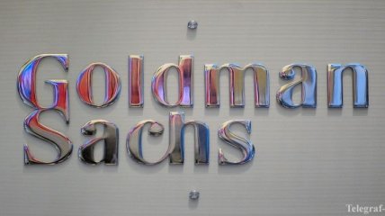 Goldman Sachs прогнозирует укрепление гривни 