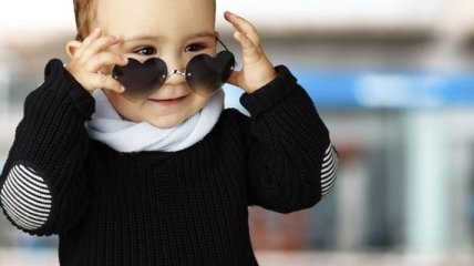 Чем отличаются настоящие солнцезащитные очки от подделки?