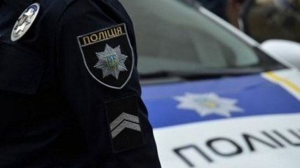 В Украине хотят ужесточить контроль за пьяными водителями