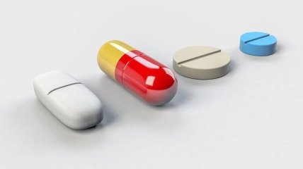 "Фуфломицины": как распознать, что перед вами неэффективные лекарства 