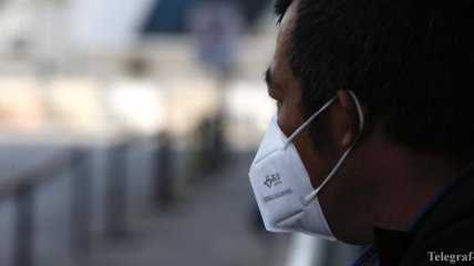 Распространитель коронавируса: В Китае задержали мужчину скрывшего свою болезнь и заразившего 7 человек