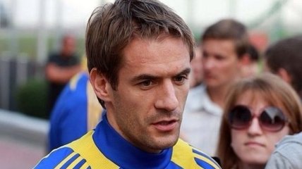 Марко Девич покинет Россию ради "Динамо"?