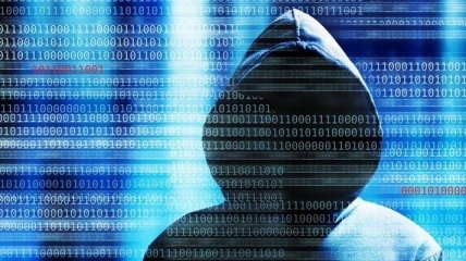 Продолжаются кибератаки на правительственные сайты Германии