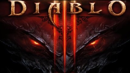 Нечестная прибыль в Diablo III пойдет на благотворительность